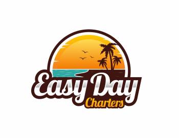 Easy Day Charters
