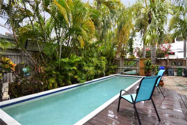 Key West Vacation Rental with a Private Pool